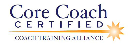 CTA Core Certified