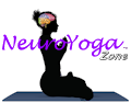 NeuroYoga.Zone