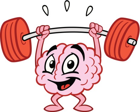 Image of brain fitness Image of brain fitness