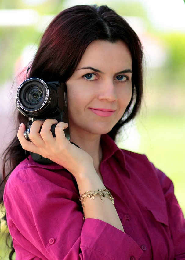 Photographer Photographer